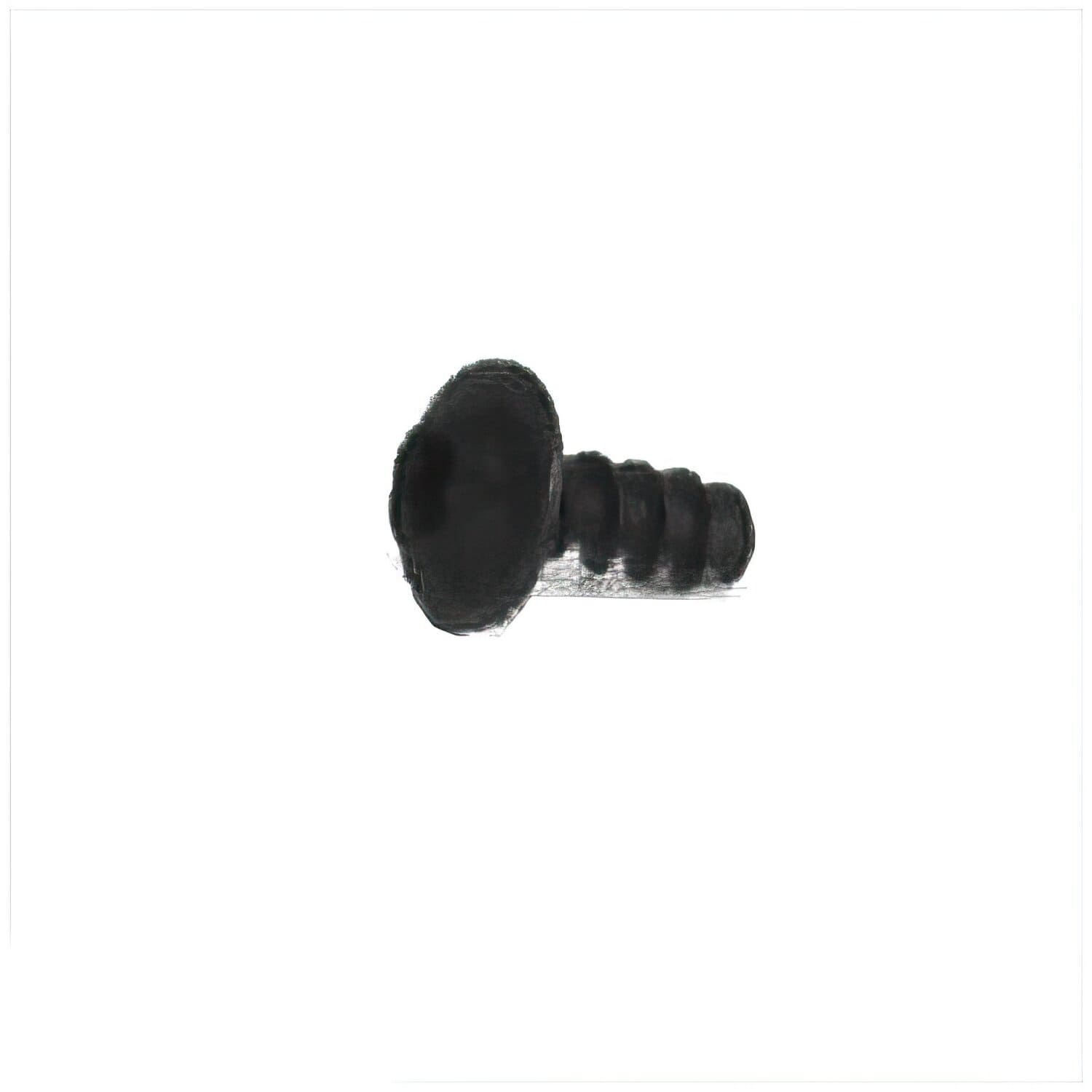 SP-726479 Vite Peugeot Jetforce