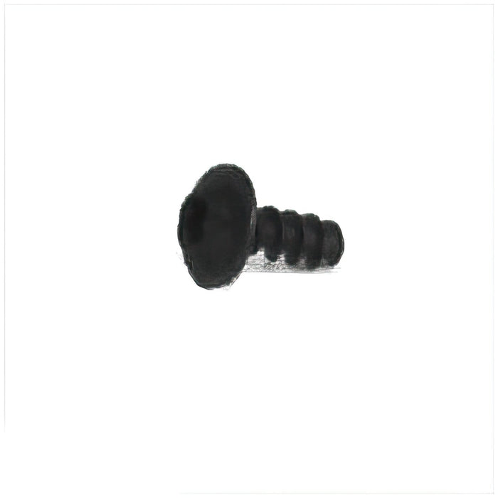SP-726479 Vite Peugeot Jetforce