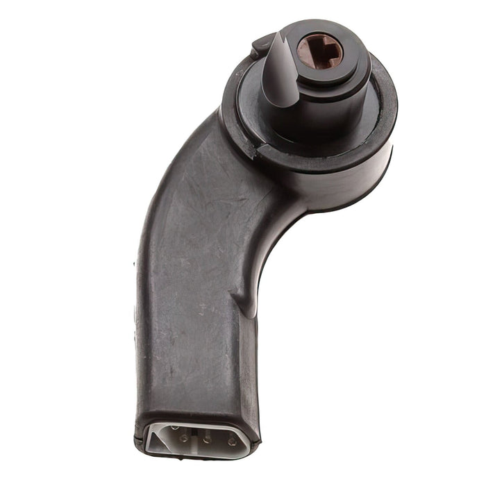 SP-7289 Blocco accensione Piaggio Zip / TPH / NRG, COD: SP-7289