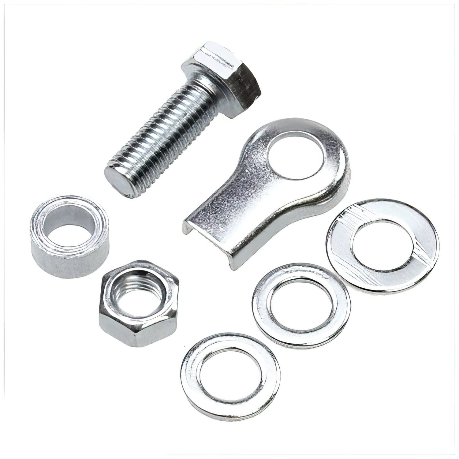 SP-7293 Nipplo freno Vespa posteriore M7x20, COD: SP-7293