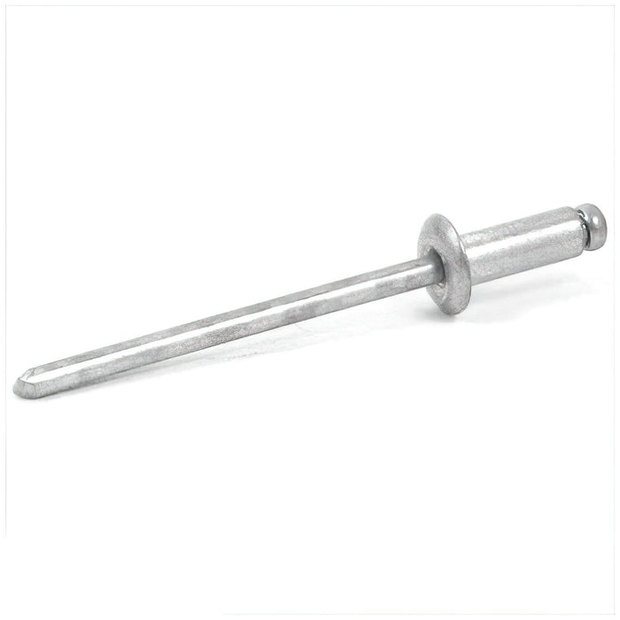 SP-730606 Rivetto 3.2-8 Peugeot, COD: SP-730606