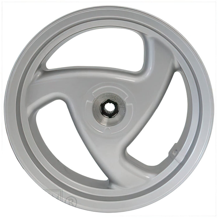 SP-730937GW Ruota posteriore Peugeot Speedfight 2