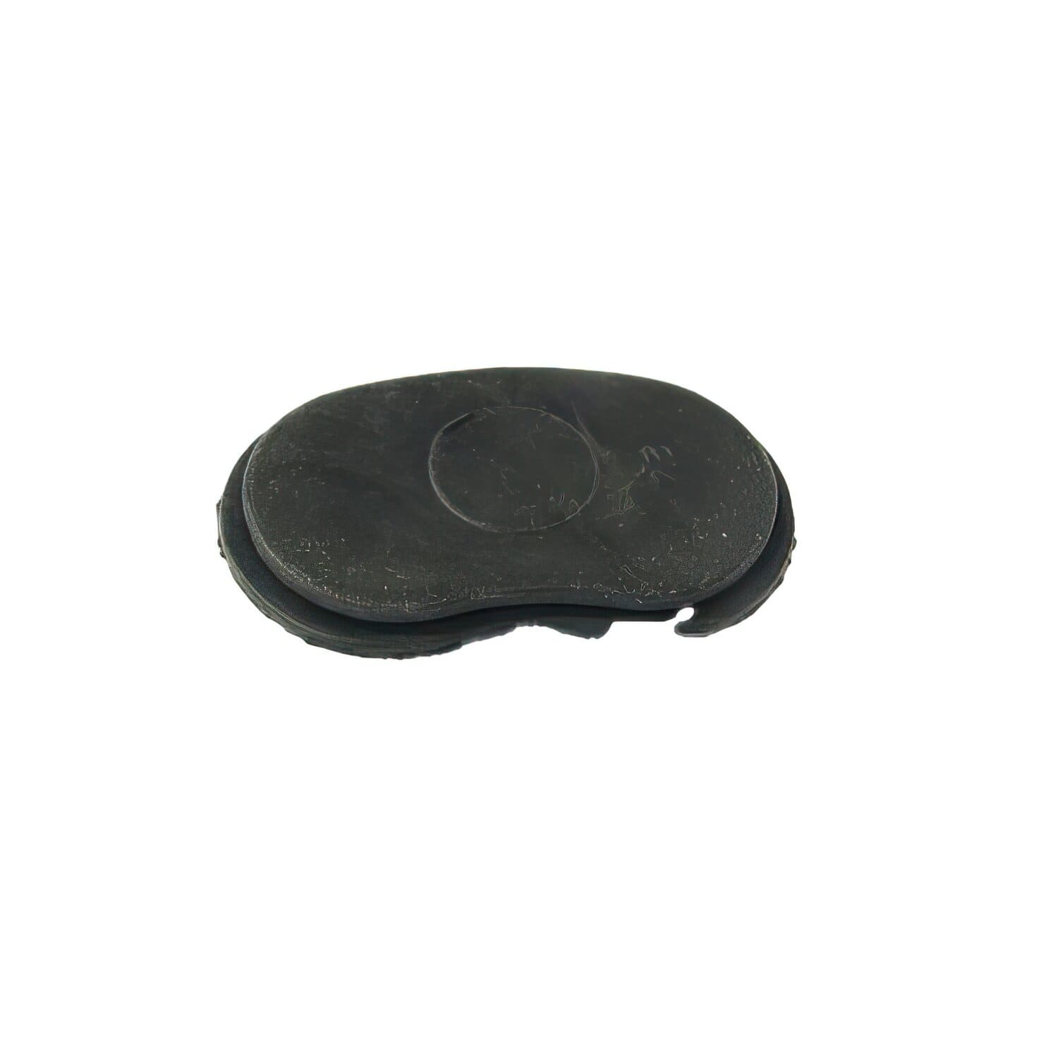 SP-7312 Gomma accensione Vespa Ciao (36 / 42mm), COD: SP-7312