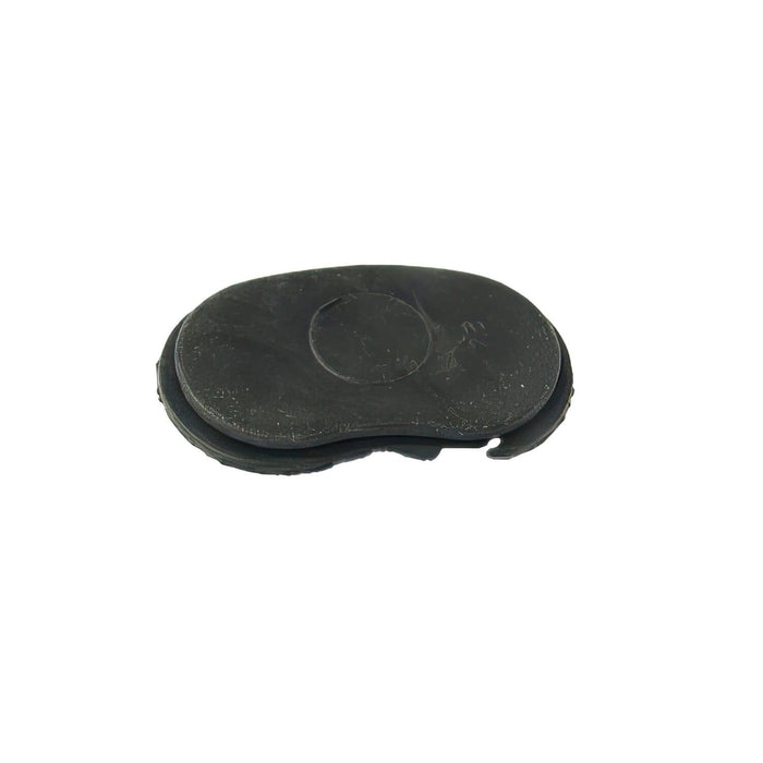 SP-7312 Gomma accensione Vespa Ciao (36 / 42mm), COD: SP-7312