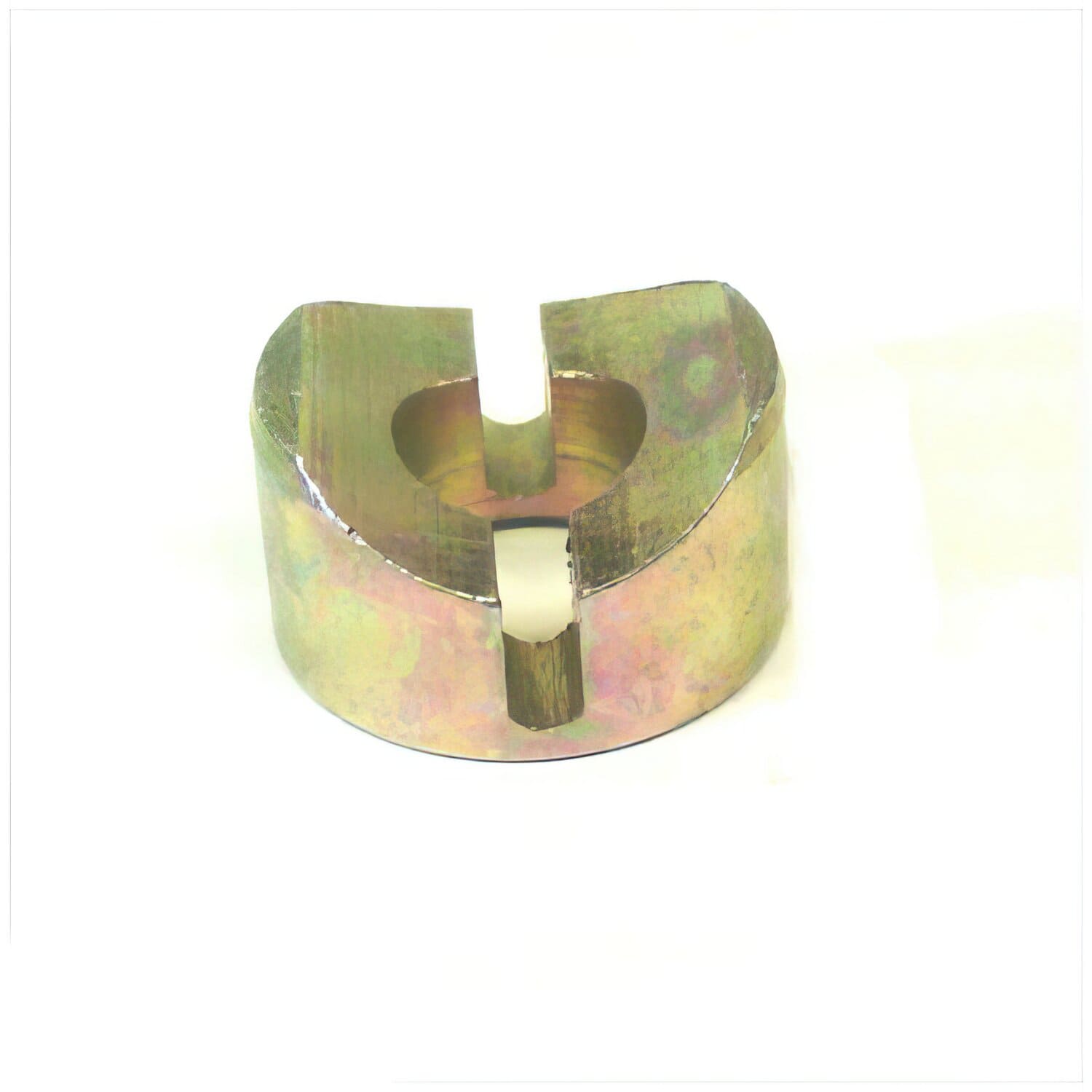 SP-734095 Anello di centraggio blocco manubrio Peugeot, COD: SP-734095