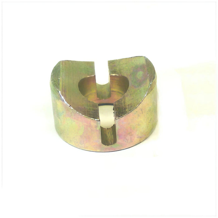 SP-734095 Anello di centraggio blocco manubrio Peugeot, COD: SP-734095