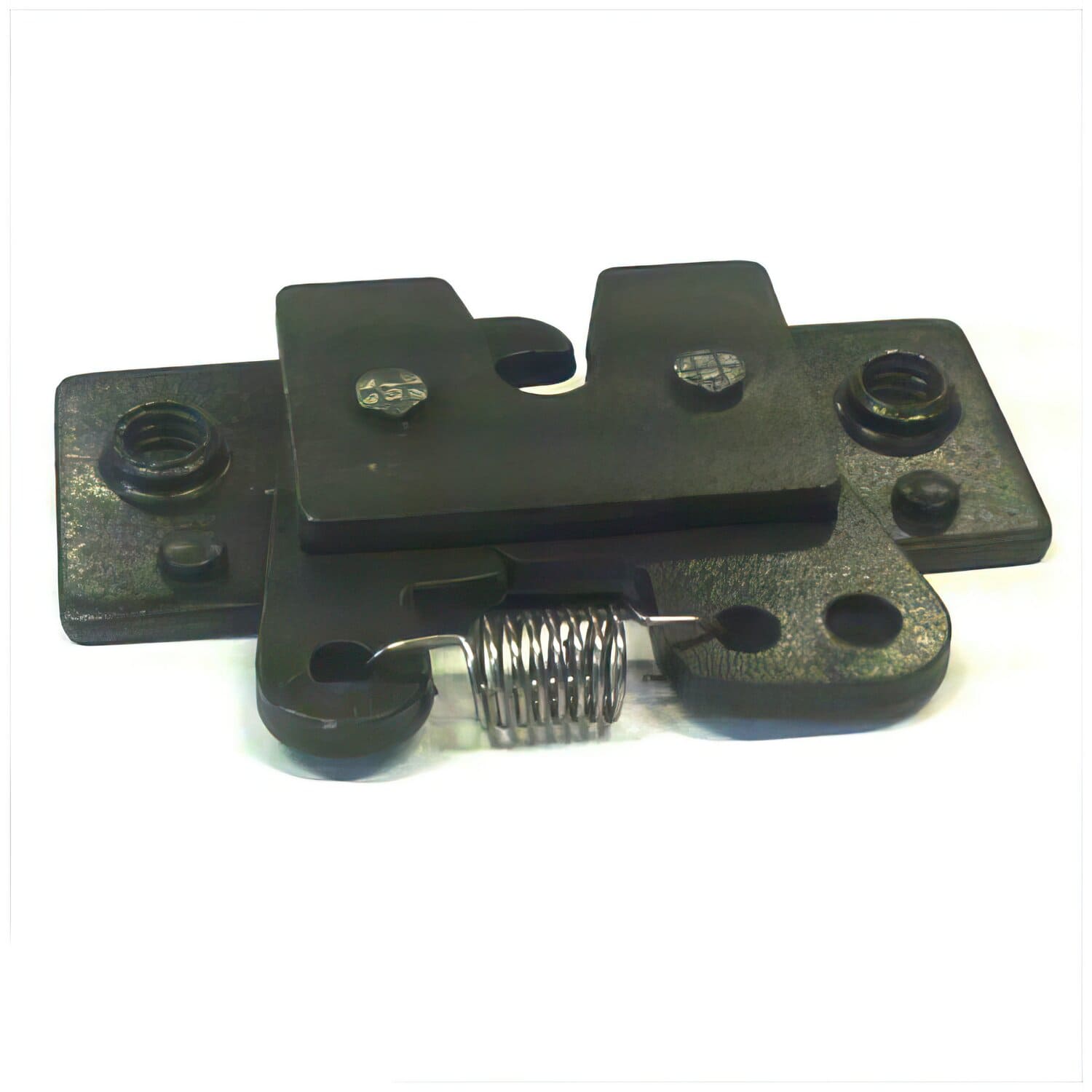 SP-734197 Blocco sella Peugeot Speedfight