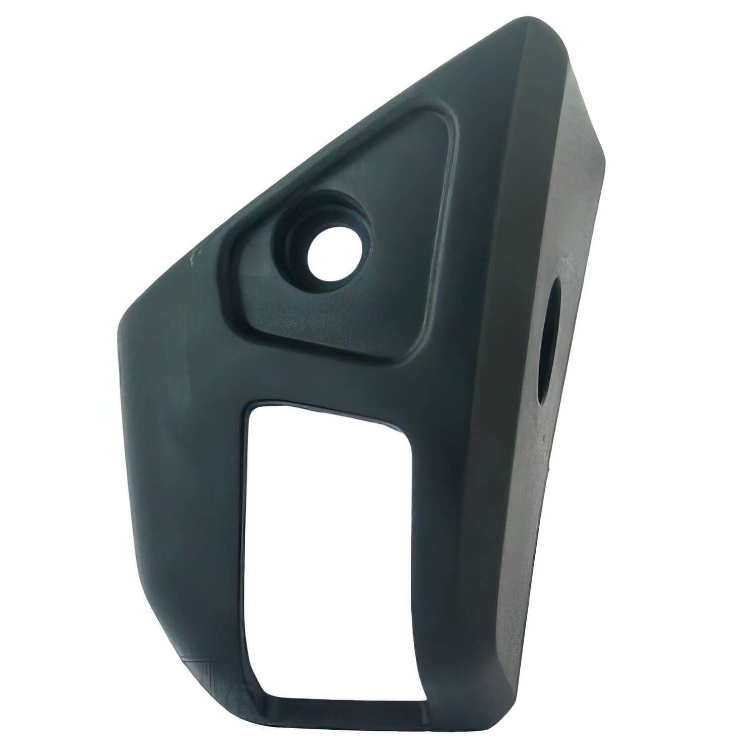 SP-734652 Copri poggiapiedi sinistro Peugeot Speedfight 2, COD: SP-734652