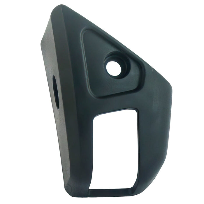 SP-734653 Carena Poggiapiedi destra Peugeot Speedfight 2, COD: SP-734653