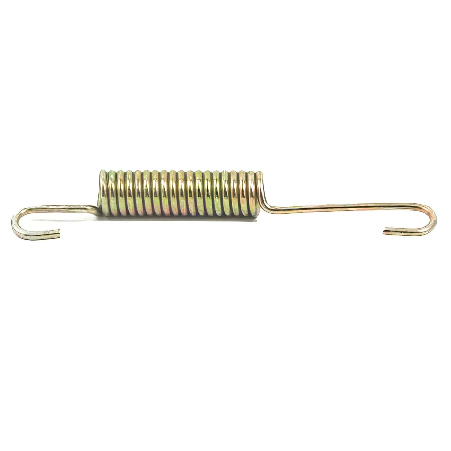 SP-7353 Molla Cavalletto centrale Puch Maxi 117x2,2, COD: SP-7353