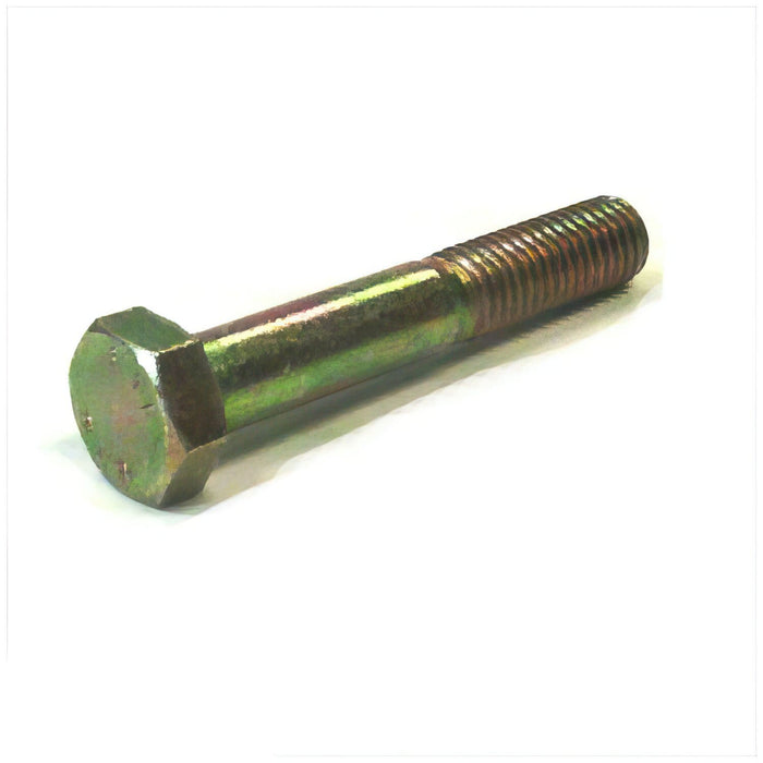 SP-735593 Bullone M10x1,5-60mm Peugeot