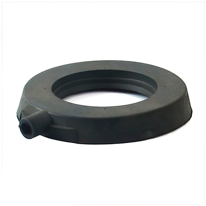 SP-735751 Anello olio serbatoio Peugeot Speedfight / Vivacity, COD: SP-735751