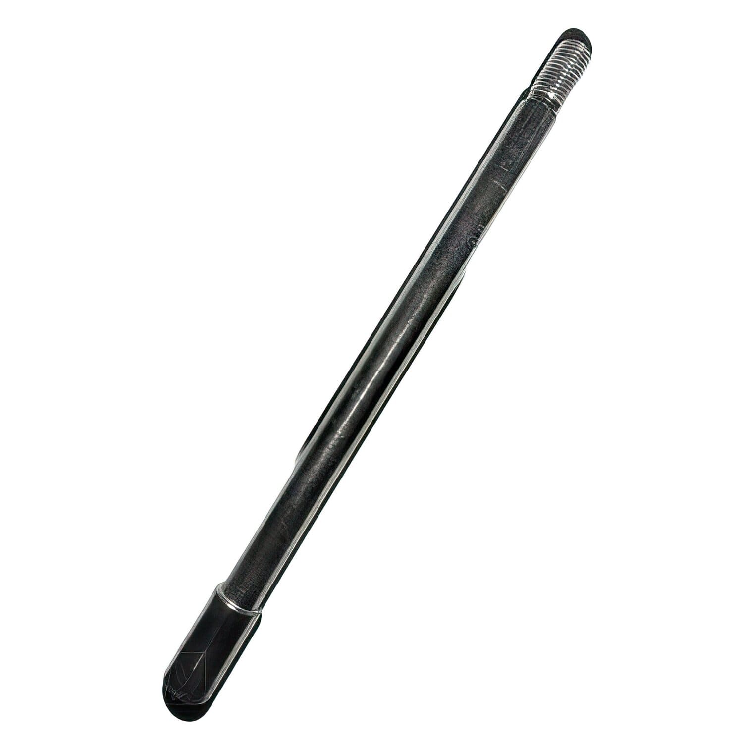 SP-737780 Asse anteriore Peugeot Jetforce C-Tech 262x15x1,5