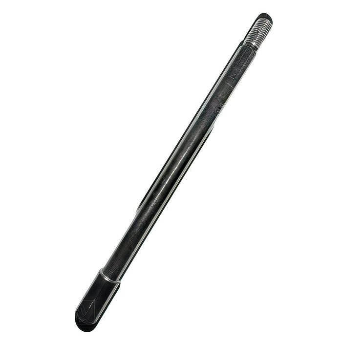 SP-737780 Asse anteriore Peugeot Jetforce C-Tech 262x15x1,5