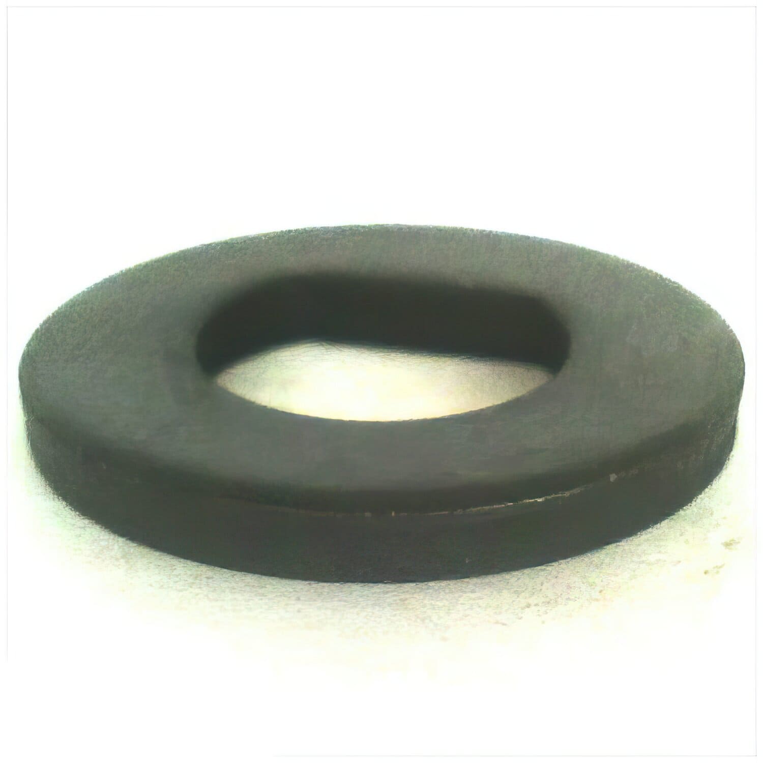 SP-742104 Rondella asse anteriore 12,2x27x3 Peugeot Speedfight, COD: SP-742104