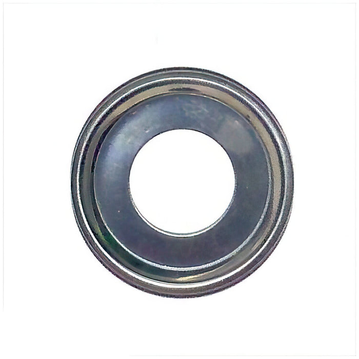 SP-743824 Coperchio cuscinetto ruota 15,2x32x2mm Peugeot, COD: SP-743824