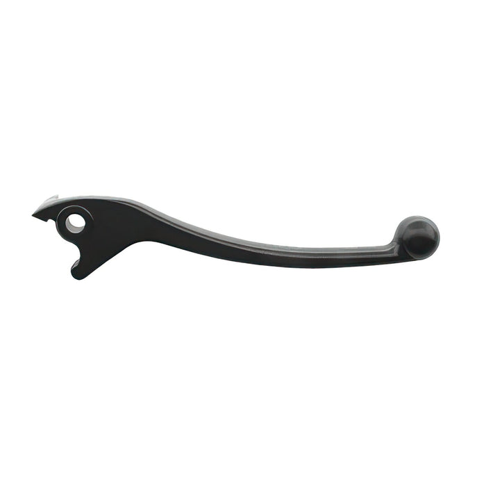 SP-74612 Leva freno destra Sym Sport-X nero, COD: SP-74612