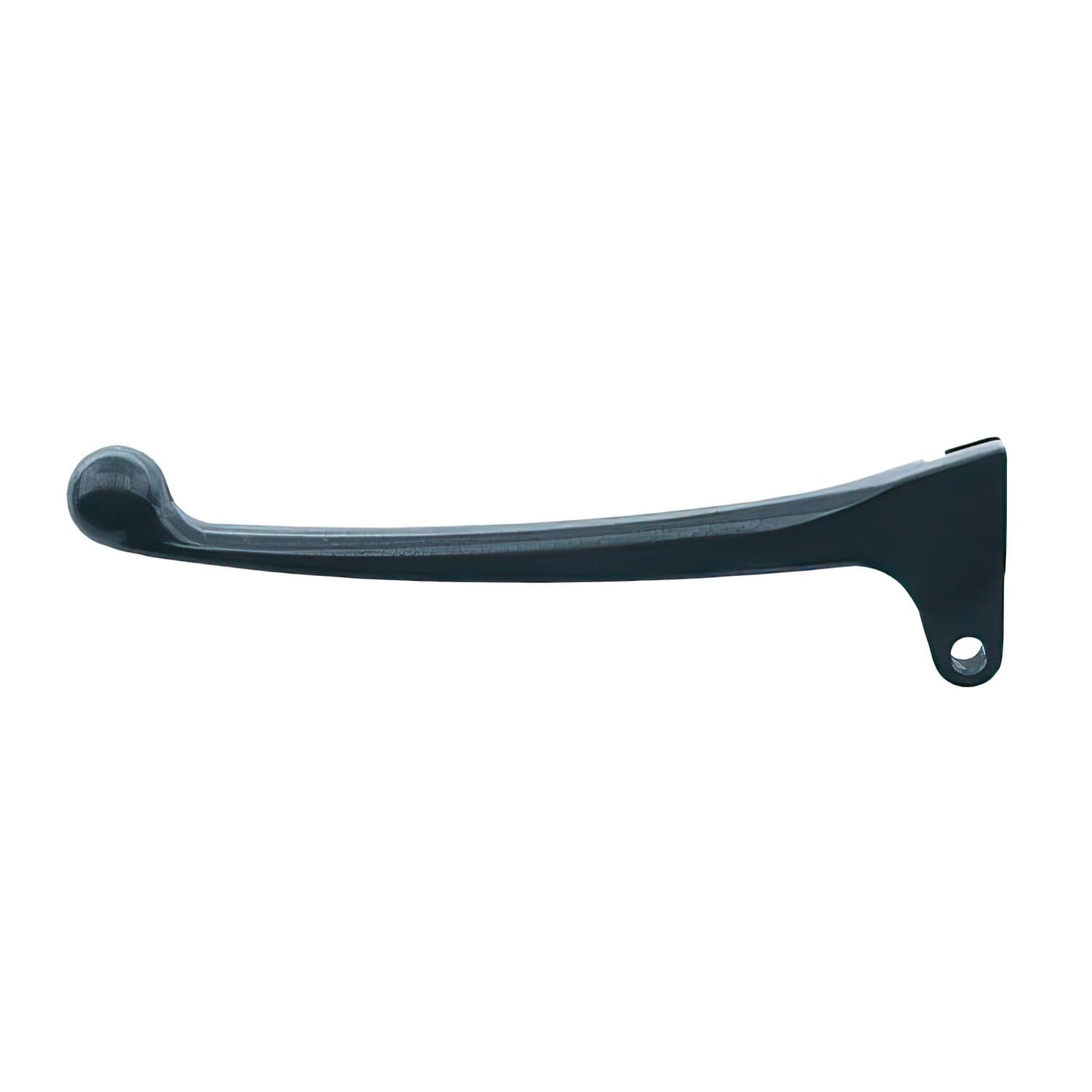 SP-74642 Leva freno sinistra Sym Sport-X nero, COD: SP-74642