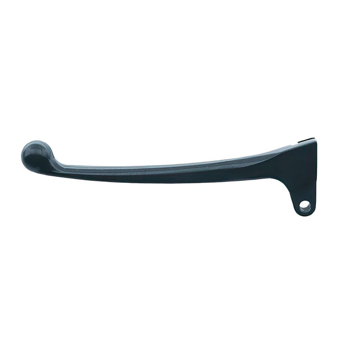 SP-74642 Leva freno sinistra Sym Sport-X nero, COD: SP-74642