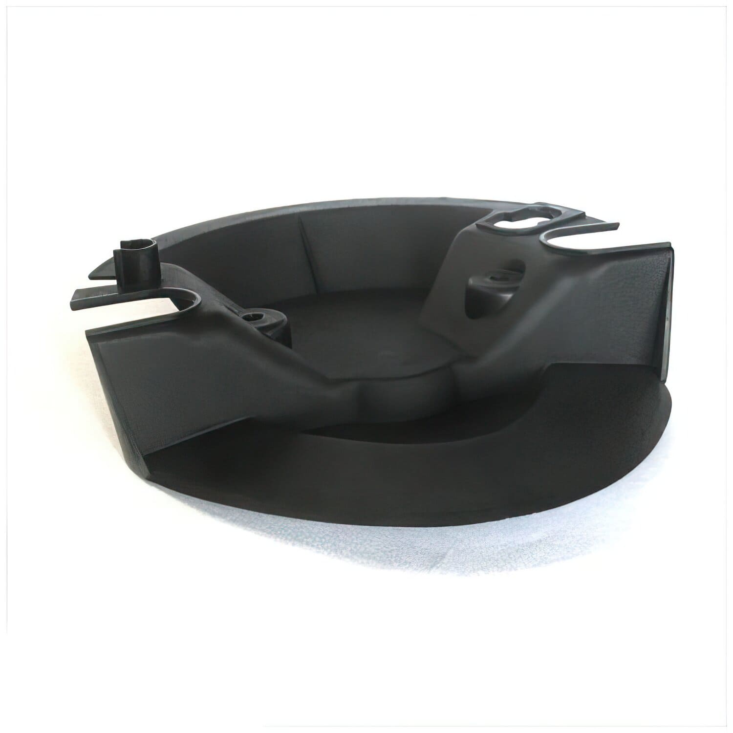 SP-749120N Carena interna forcella Peugeot Jetforce C-Tech, COD: SP-749120N