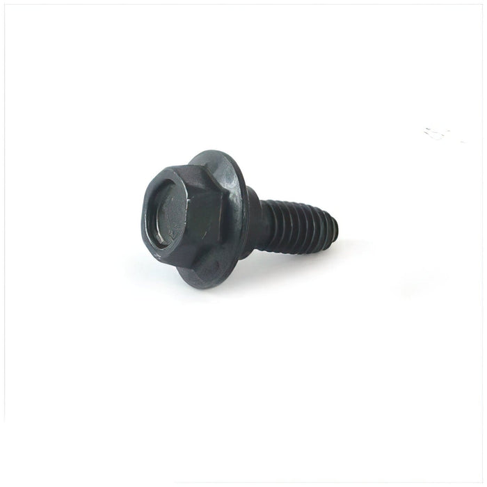 SP-749537 Vite a flangia M6x1.00-14 Peugeot, COD: SP-749537