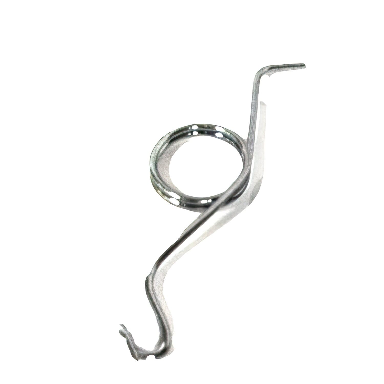 SP-7511 Molla leva freno posteriore Puch Maxi, COD: SP-7511