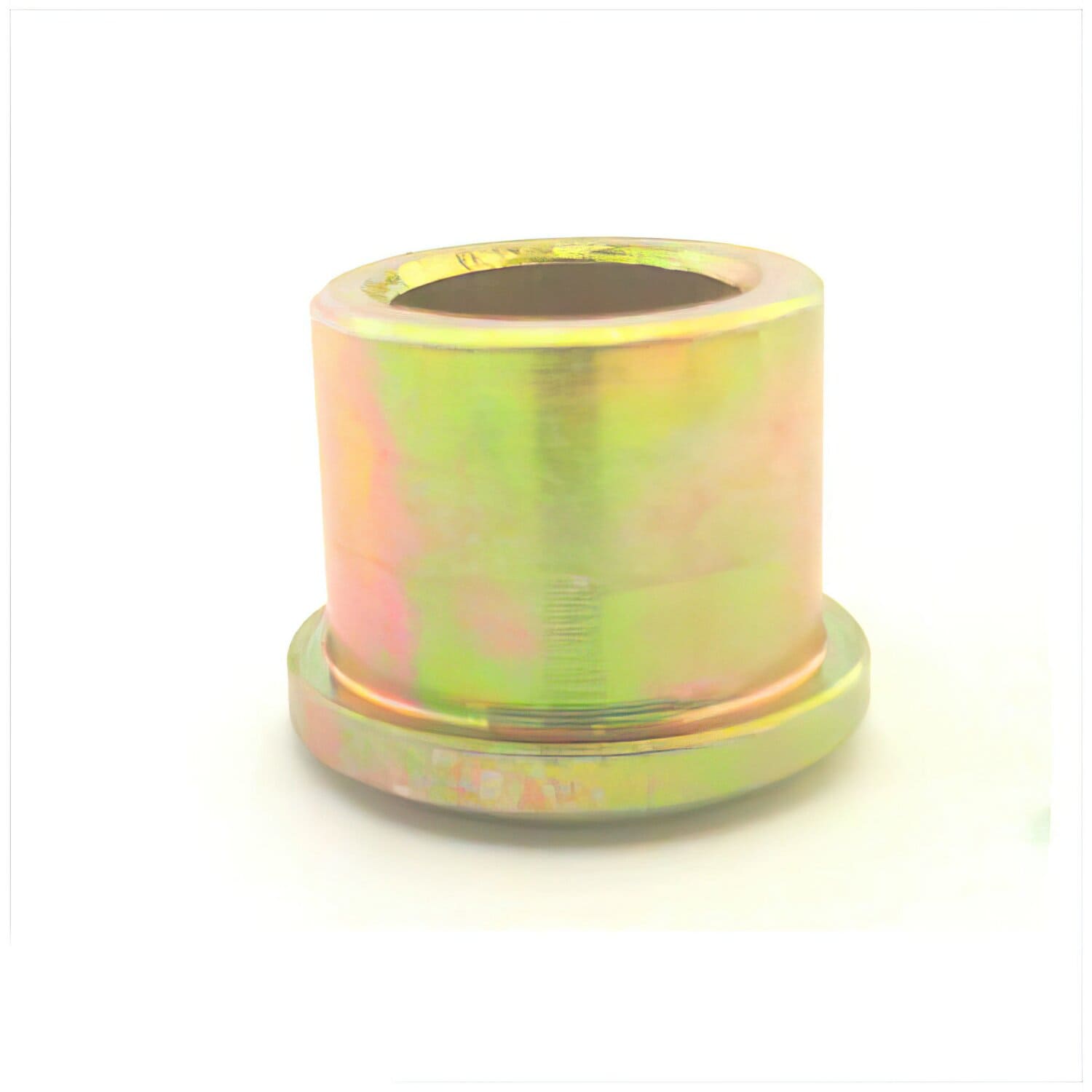 SP-752737 Boccola di centraggio perno ruota Peugeot Vivacity 2 / Speedake