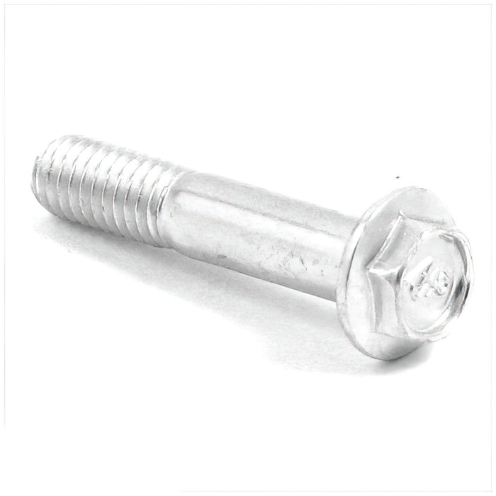 SP-752867 Vite M6 x 30 mm Peugeot Vivacity 2, COD: SP-752867