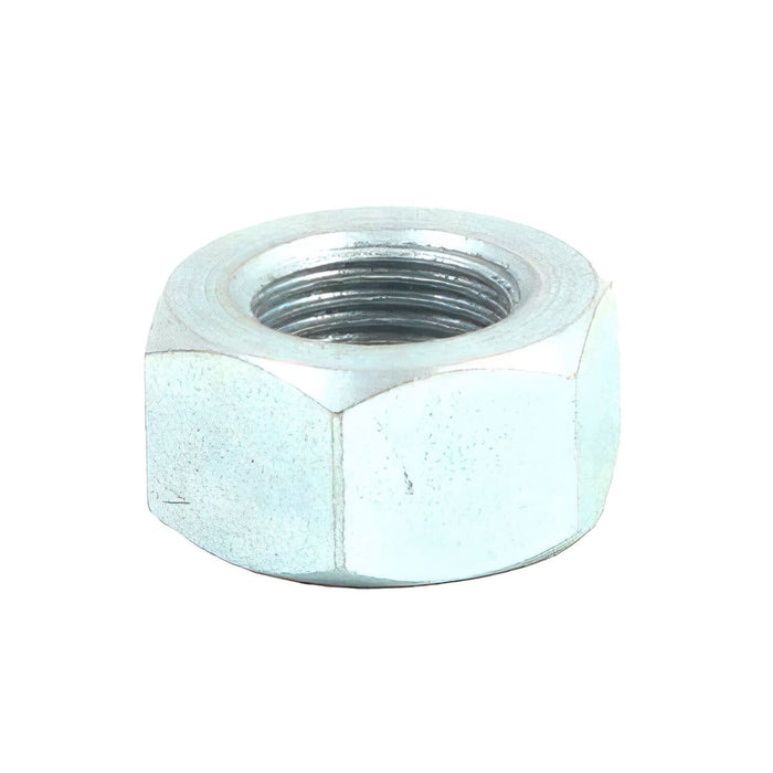 SP-7532 Dado asse ruota 12mm Puch Maxi, COD: SP-7532