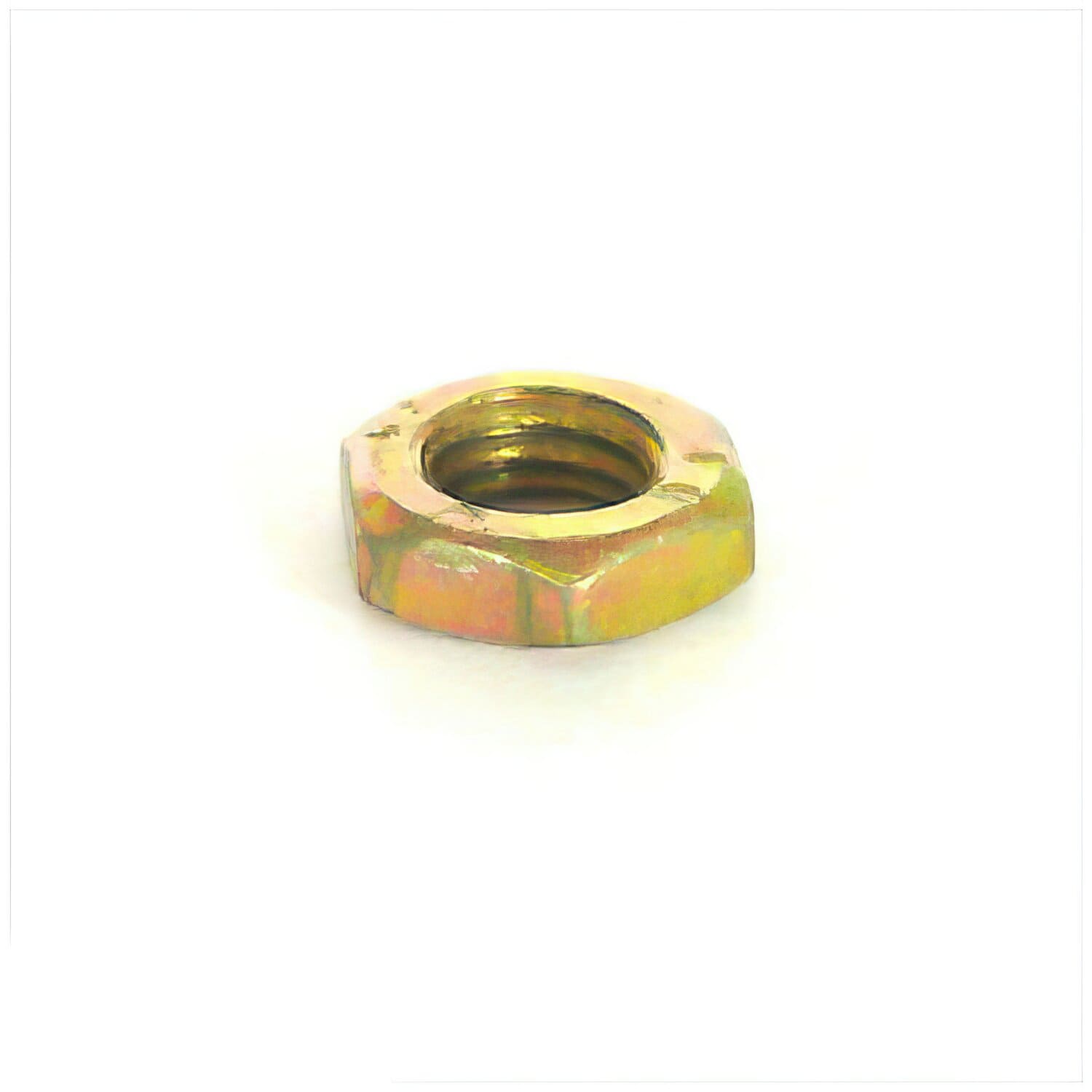 SP-756457 Dado 5x0,80 Peugeot Jetforce, COD: SP-756457