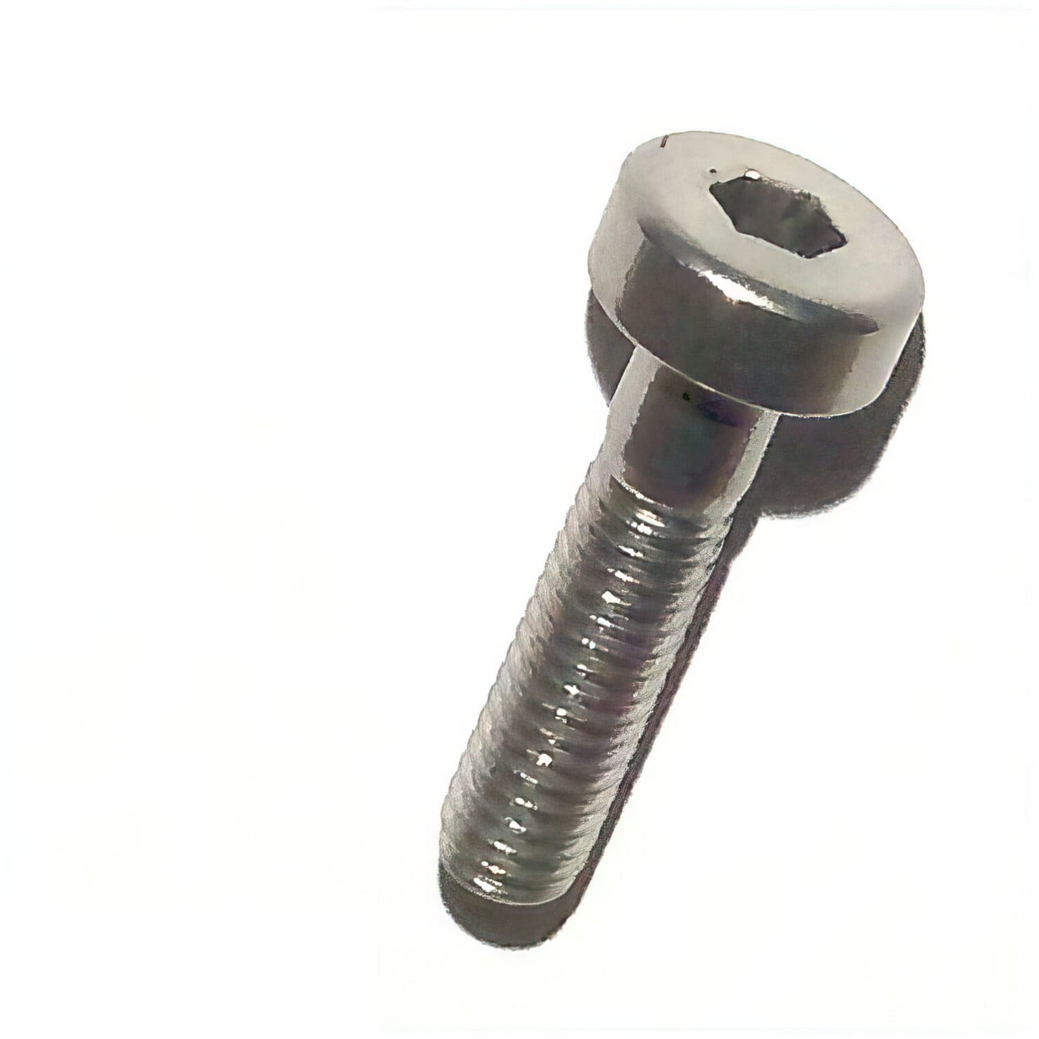 SP-760143 Vite M8 x1,25-30 Peugeot Tweet, COD: SP-760143