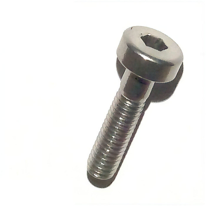 SP-760143 Vite M8 x1,25-30 Peugeot Tweet, COD: SP-760143