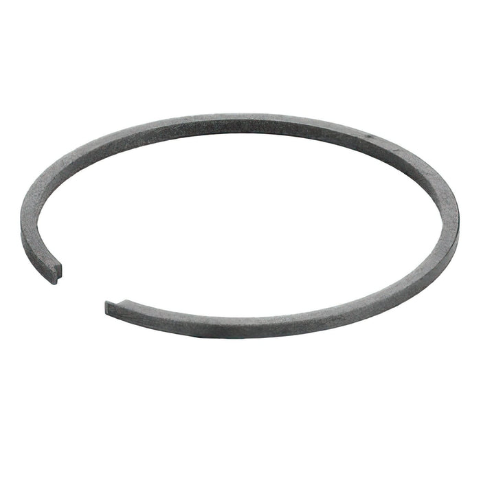 SP-7605 Segmento Kreidler 40x1,5mm B, COD: SP-7605