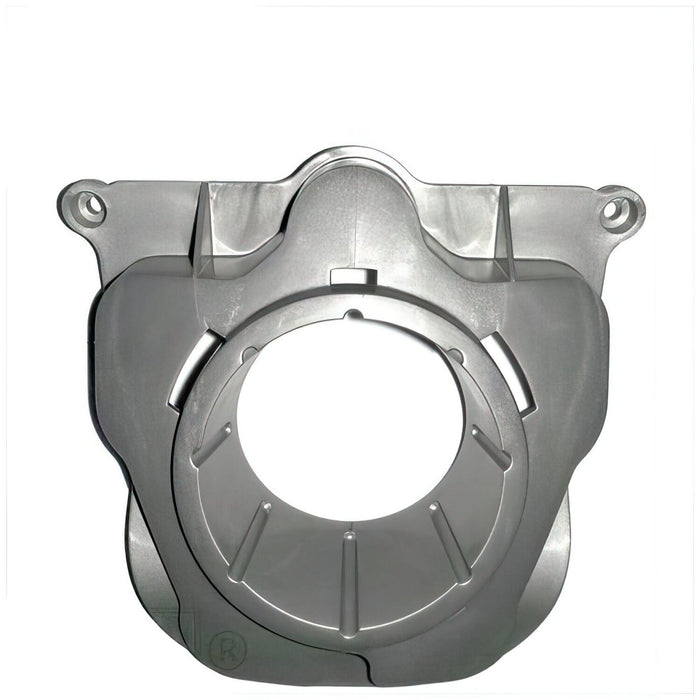 SP-762097D3 Coprifaro Peugeot Ludix, COD: SP-762097D3