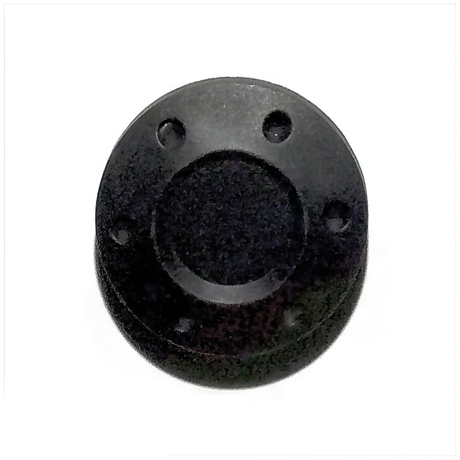 SP-765890 Tappo Parafango Peugeot Jetforce C-Tech, COD: SP-765890