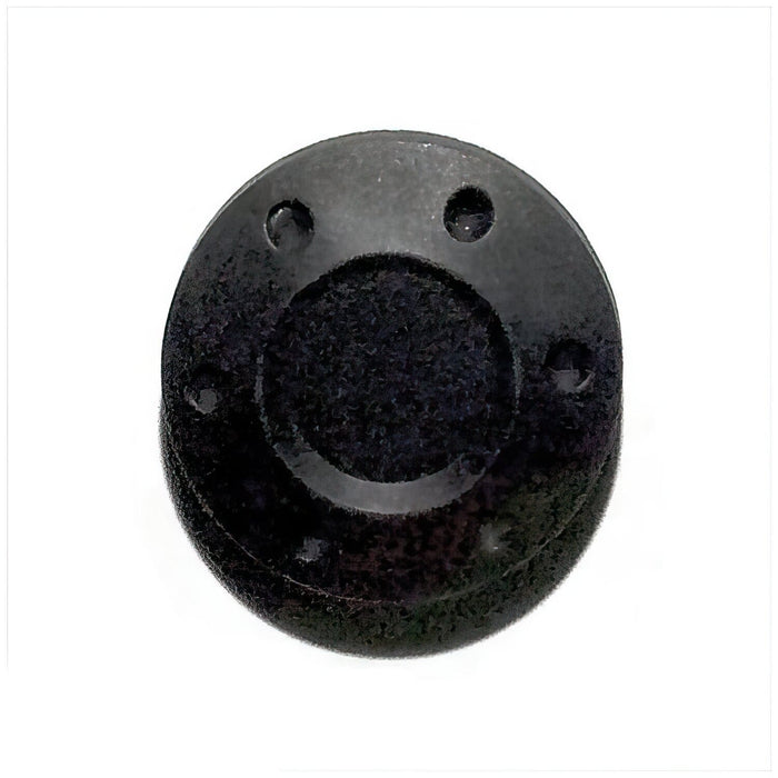 SP-765890 Tappo Parafango Peugeot Jetforce C-Tech, COD: SP-765890