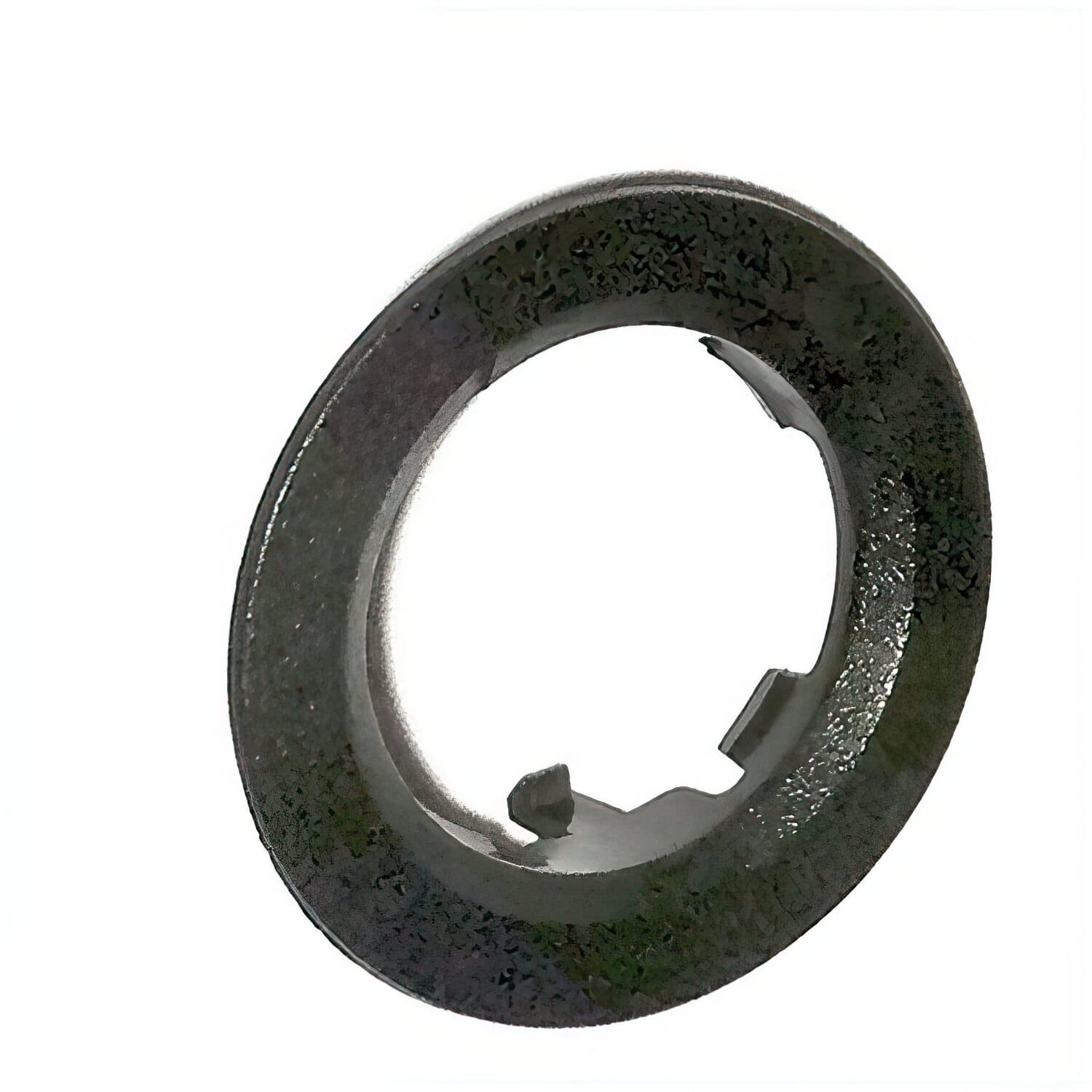 SP-765926N Coperchio blocchetto d'accensione Peugeot