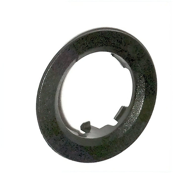 SP-765926N Coperchio blocchetto d'accensione Peugeot