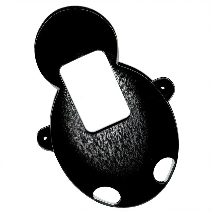 SP-766723N Parte interna Carena anteriore Peugeot Ludix Pro, COD: SP-766723N