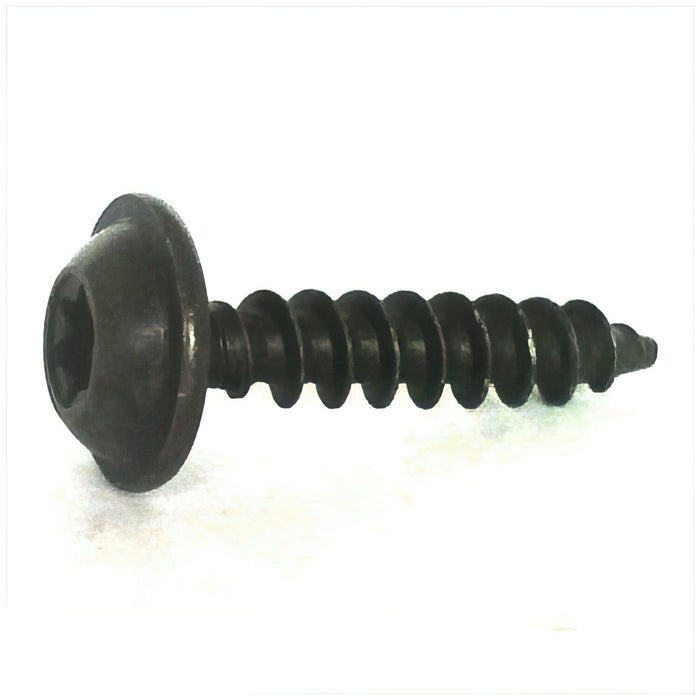SP-767140 Vite 4x20 Peugeot Speedfight 2, COD: SP-767140