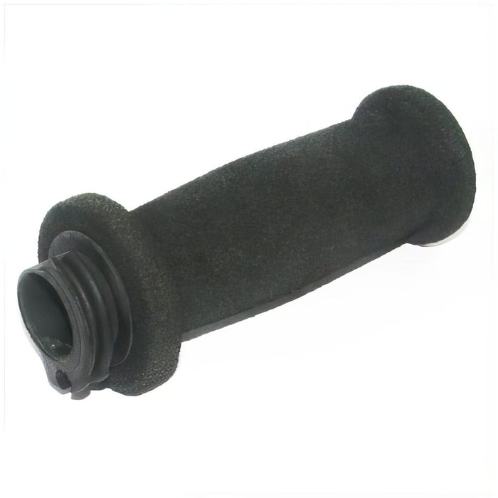 SP-767366R Comando gas destra Peugeot Vivacity, COD: SP-767366R