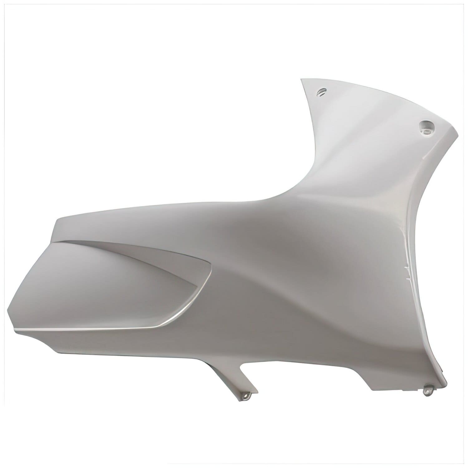 SP-767441BL Sottopedana destro Peugeot Jetforce C-Tech
