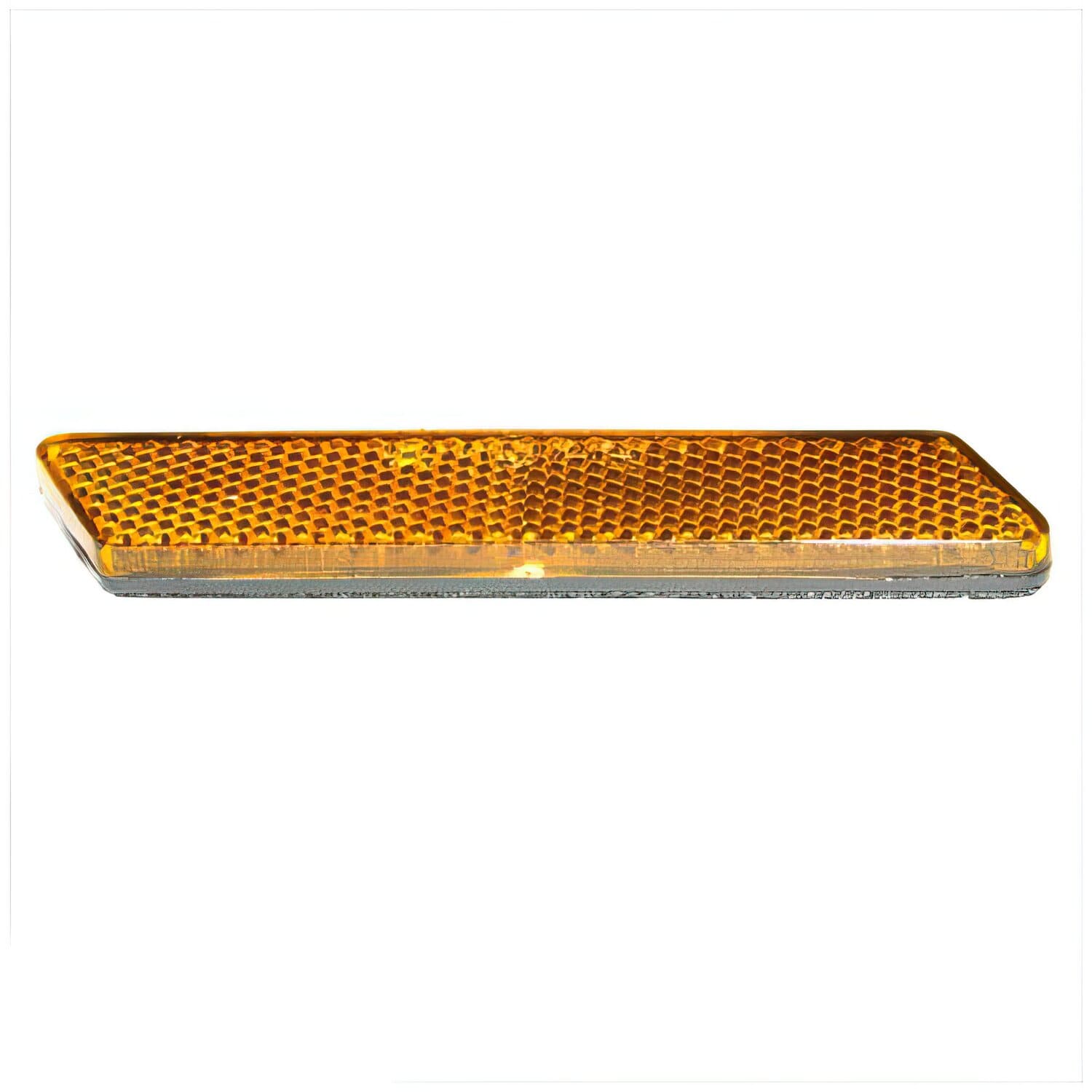 SP-772352 Catarifrangente Peugeot Speedfight 3, COD: SP-772352