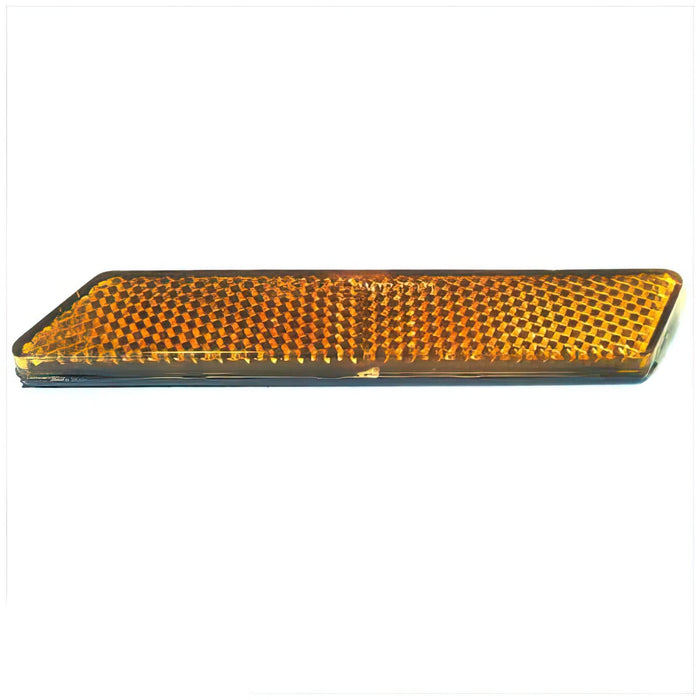 SP-772353 Catarifrangente Peugeot Speedfight 3, COD: SP-772353