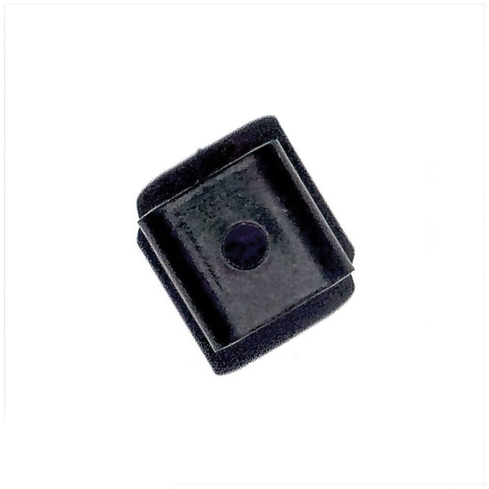 SP-772866 Supporto telaio Ludix Peugeot