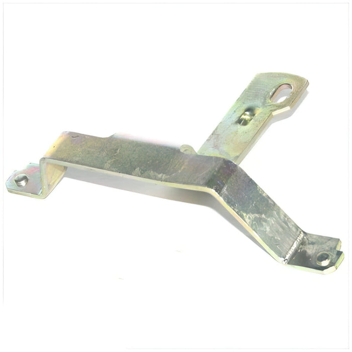 SP-774449 Supporto Peugeot Speedfight 3, COD: SP-774449