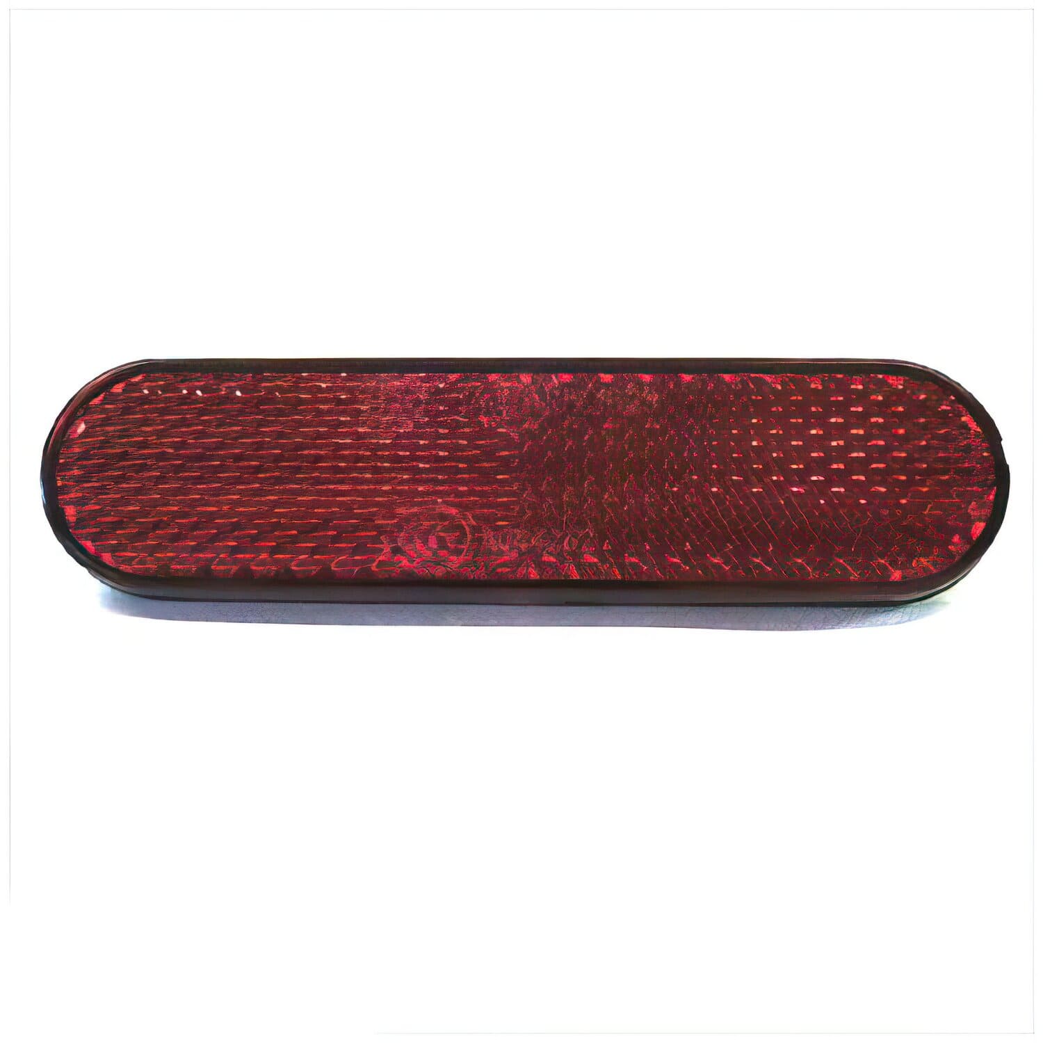 SP-774739 Catarifrangente Peugeot, COD: SP-774739