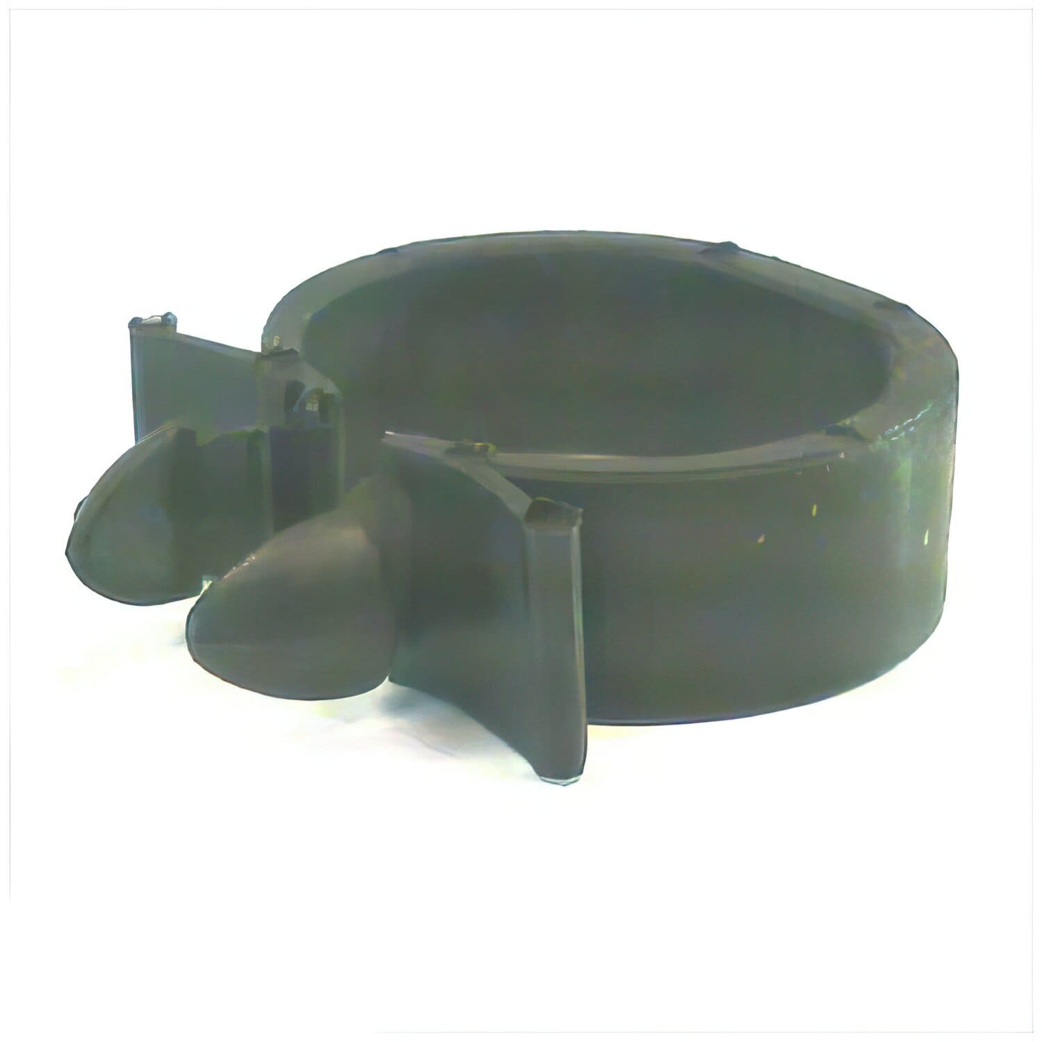 SP-774741 Guida cavo in gomma Peugeot, COD: SP-774741