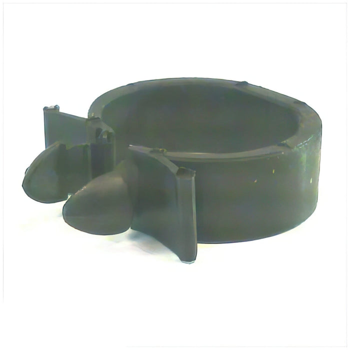 SP-774741 Guida cavo in gomma Peugeot, COD: SP-774741