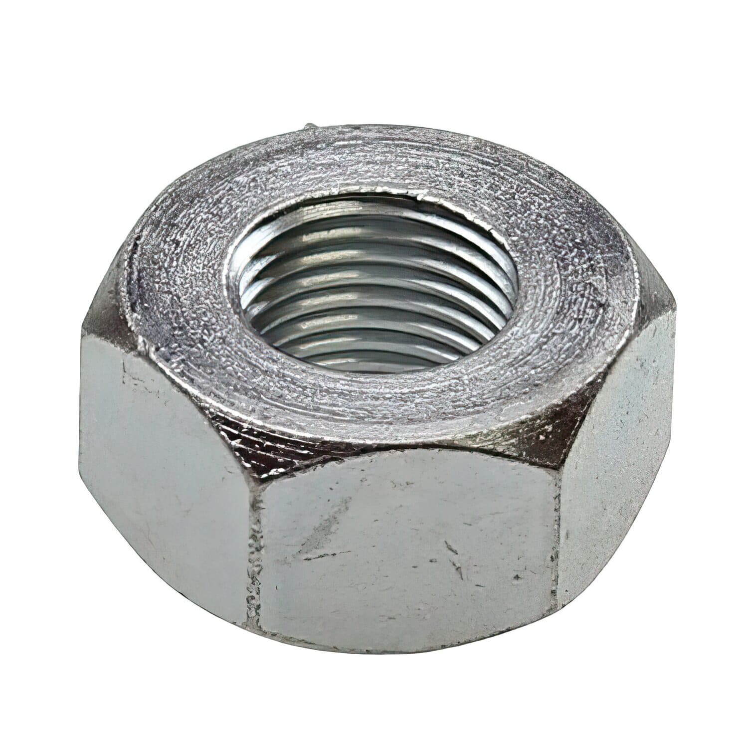 SP-7754 Dado ruota anteriore Piaggio / Pm / Tomos M11 X 1, COD: SP-7754